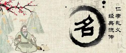  属鸡的人，你的感情世界会有多丰富